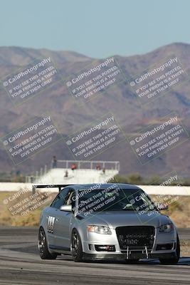 media/Nov-23-2025-Speed Ventures (Sun) [[88f20b6e61]]/4-Black Group/Session 1 (Turn 4)/